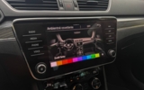 vehicle image #18