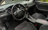 vehicle image #19