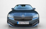 vehicle image #9