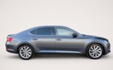 vehicle image #7