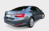 vehicle image #6