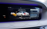 vehicle image #31