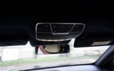 vehicle image #17