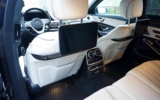 vehicle image #13