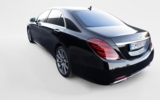 vehicle image #8