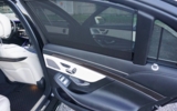 vehicle image #24