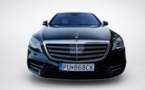 vehicle image #3