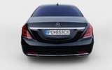vehicle image #7
