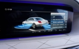 vehicle image #32