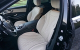 vehicle image #11