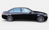 vehicle image #5