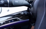 vehicle image #34