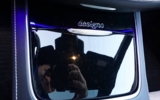 vehicle image #29