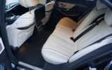 vehicle image #12