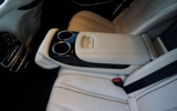 vehicle image #19