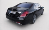 vehicle image #6