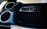 vehicle image #22
