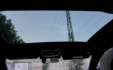 vehicle image #26