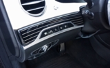 vehicle image #14