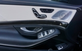 vehicle image #10
