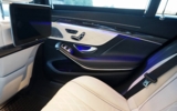 vehicle image #15