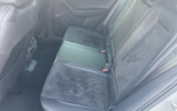 vehicle image #11
