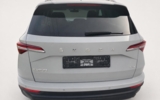 vehicle image #7