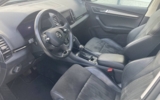 vehicle image #9