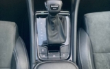 vehicle image #15