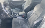 vehicle image #10