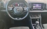 vehicle image #12