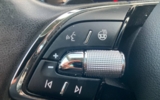 vehicle image #22