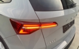 vehicle image #14