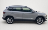 vehicle image #5