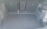 vehicle image #16