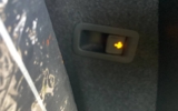 vehicle image #17