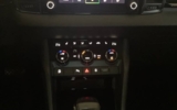 vehicle image #31