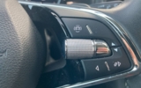 vehicle image #23