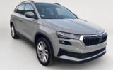 vehicle image #4