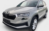 vehicle image #1