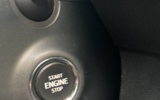 vehicle image #27