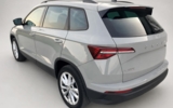 vehicle image #8