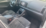 vehicle image #20