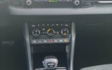 vehicle image #13