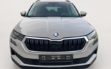 vehicle image #3