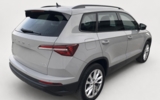 vehicle image #6