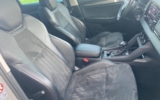 vehicle image #19