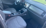 vehicle image #18