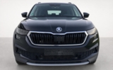 vehicle image #3