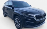 vehicle image #4